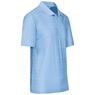 Mens Viceroy Golf Shirt, SLAZ-3207