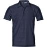 Mens Viceroy Golf Shirt, SLAZ-3207