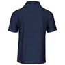 Mens Viceroy Golf Shirt, SLAZ-3207