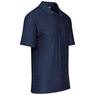 Mens Viceroy Golf Shirt, SLAZ-3207