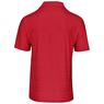 Mens Viceroy Golf Shirt, SLAZ-3207