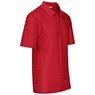 Mens Viceroy Golf Shirt, SLAZ-3207