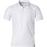 Mens Viceroy Golf Shirt, SLAZ-3207