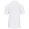 Mens Viceroy Golf Shirt, SLAZ-3207