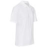 Mens Viceroy Golf Shirt, SLAZ-3207