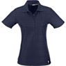Ladies Viceroy Golf Shirt, SLAZ-3208