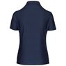 Ladies Viceroy Golf Shirt, SLAZ-3208