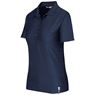 Ladies Viceroy Golf Shirt, SLAZ-3208