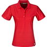 Ladies Viceroy Golf Shirt, SLAZ-3208