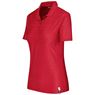 Ladies Viceroy Golf Shirt, SLAZ-3208