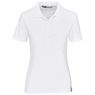 Ladies Viceroy Golf Shirt, SLAZ-3208