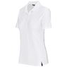 Ladies Viceroy Golf Shirt, SLAZ-3208