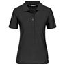 Ladies Viceroy Golf Shirt, SLAZ-3208