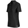 Ladies Viceroy Golf Shirt, SLAZ-3208