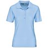 Ladies Viceroy Golf Shirt, SLAZ-3208