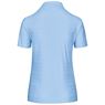 Ladies Viceroy Golf Shirt, SLAZ-3208