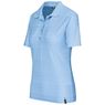 Ladies Viceroy Golf Shirt, SLAZ-3208