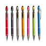 Novel Stylus Pen, PEN2172