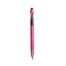 Novel Stylus Pen, PEN2172