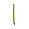 Novel Stylus Pen, PEN2172