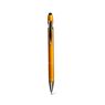 Novel Stylus Pen, PEN2172