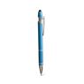 Novel Stylus Pen, PEN2172
