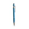 Novel Stylus Pen, PEN2172