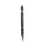 Novel Stylus Pen, PEN2172