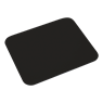 Vaniat Mousepad, BE4387