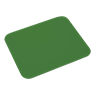 Vaniat Mousepad, BE4387