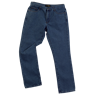 Original Jeans Mens, P-DEN