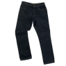 Original Jeans Mens, P-DEN