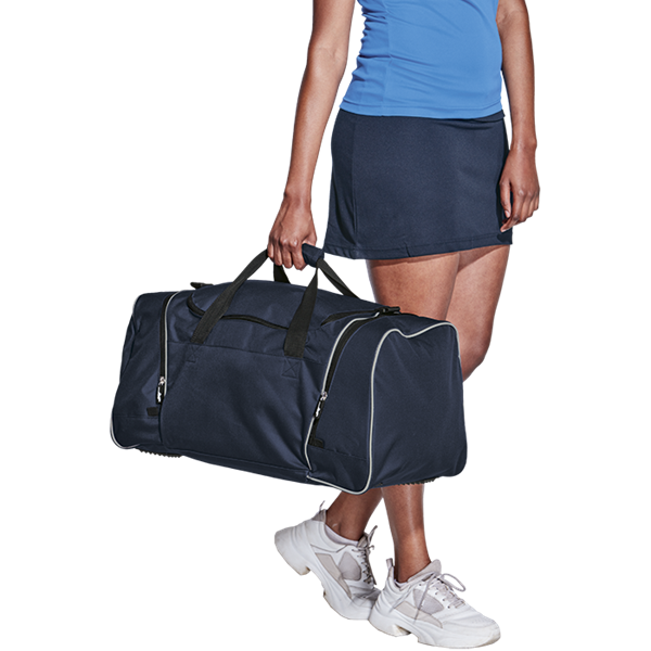 BRT Pro Reflect Bag, BRT400