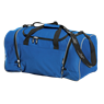 BRT Pro Reflect Bag, BRT400