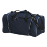 BRT Pro Reflect Bag, BRT400