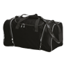 BRT Pro Reflect Bag, BRT400