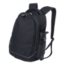 BRT Chrome Back Pack, BRT392