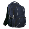 BRT Reflect Back Pack, BRT401