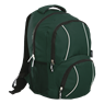 BRT Reflect Back Pack, BRT401