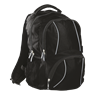 BRT Reflect Back Pack, BRT401