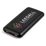 Swiss Cougar Budapest 10000mAh Power Bank, TECH-5322