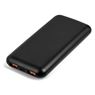 Swiss Cougar Budapest 10000mAh Power Bank, TECH-5322