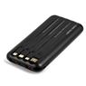 Swiss Cougar Budapest 10000mAh Power Bank, TECH-5322