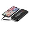 Swiss Cougar Budapest 10000mAh Power Bank, TECH-5322