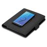 Swiss Cougar Lisbon Wireless Charging Portfolio, MT-SC-360-B