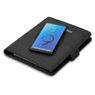 Swiss Cougar Lisbon Wireless Charging Portfolio, MT-SC-360-B