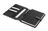 Ashburton USB A5 Notebook, FOLD-2505