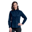 Ladies Brushed Cotton Twill Blouse Long Sleeve, LLL-TWILL