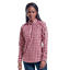 Ladies Cedar Blouse, LL-CED