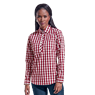 Ladies Cedar Blouse, LL-CED